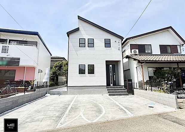 ■暮らしを豊かにする充実した仕様設備で快適に