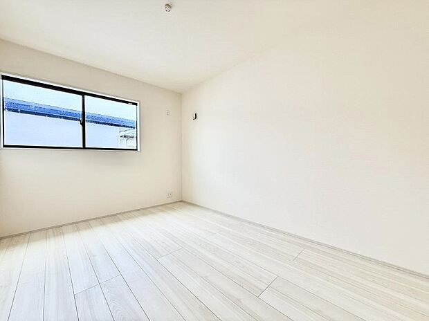 ■落ち着いた色合いのお部屋で穏やかな時間を楽しめます