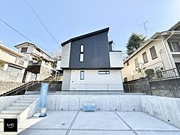 東京都町田市玉川学園４丁目