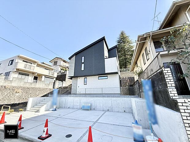 ■暮らしを豊かにする充実した仕様設備で快適に