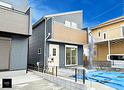 東京都立川市上砂町３丁目