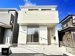 神奈川県厚木市及川１丁目