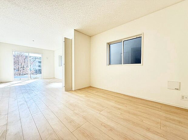 ■何気ない毎日を特別にする、癒しの空間