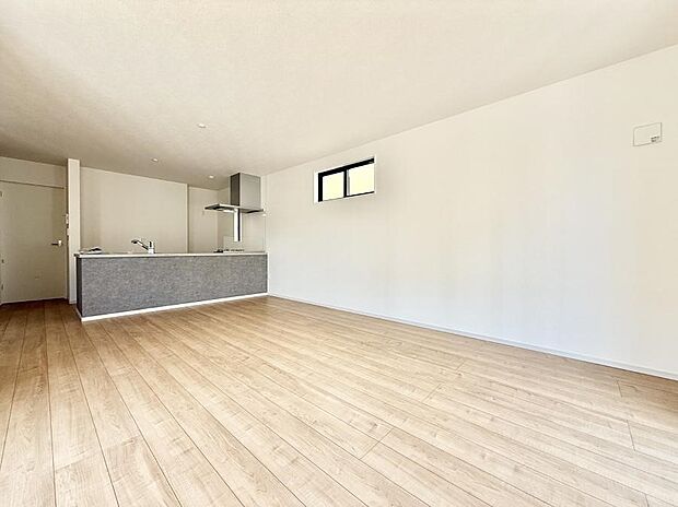 ■日常をちょっと特別にする、憩いの空間