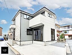 神奈川県横浜市保土ケ谷区法泉２丁目