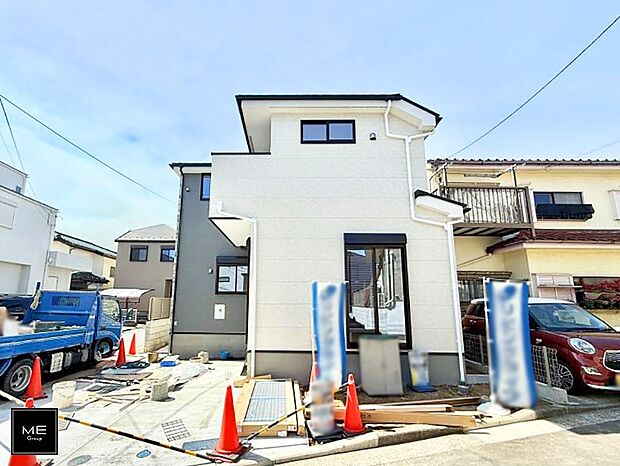 ■暮らしを豊かにする充実した仕様設備で快適に