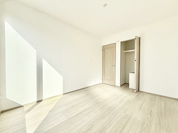 ■仕事や勉強のスペースに使うことで、集中しやすく静かな環境が整います