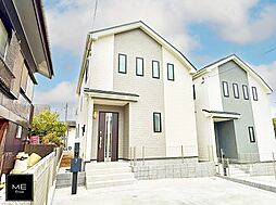 東京都町田市鶴川４丁目