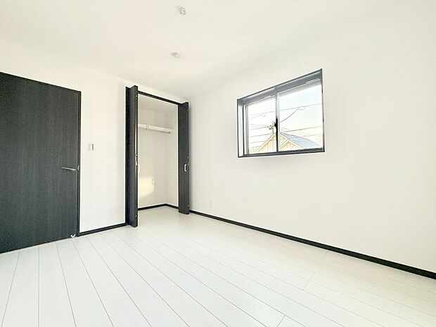 ■仕事や勉強のスペースに使うことで、集中しやすく静かな環境が整います