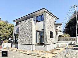 神奈川県川崎市麻生区王禅寺東５丁目