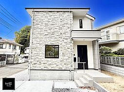 神奈川県川崎市麻生区王禅寺東５丁目