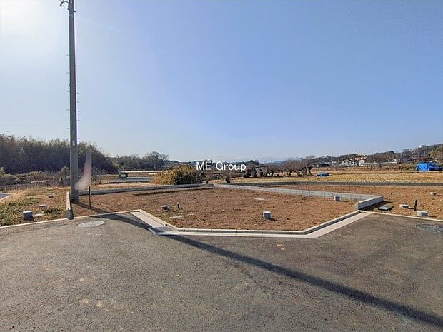 ■暮らしを彩る充実した設備仕様が備わった住まい