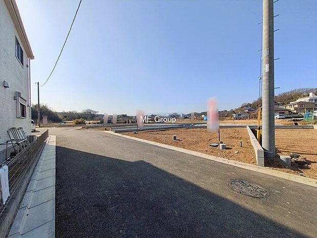 ■新しい時代の息吹を感じる、心地よい環境