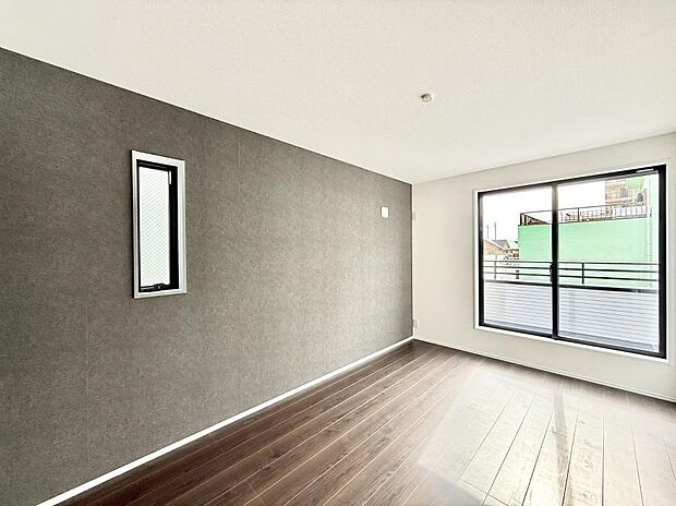 ■読書や趣味リモートワークなどさまざまな用途に対応できる柔軟さがあります