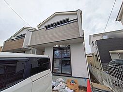 神奈川県相模原市中央区上溝７丁目