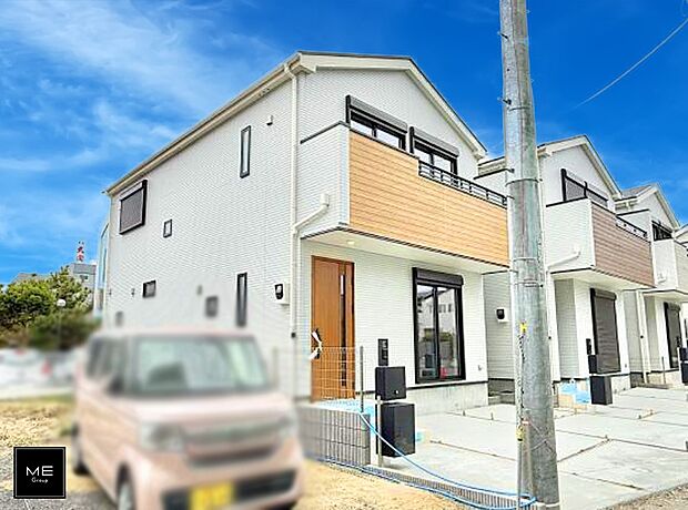 ■まずは一度ご覧ください