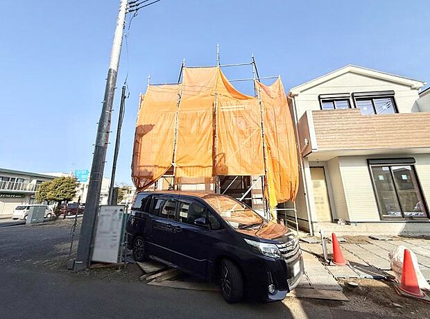 ■まずは一度ご覧ください