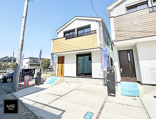 ■まずは一度ご覧ください