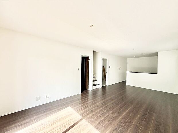 ■何気ない毎日を特別にする、癒しの空間