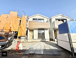 神奈川県相模原市中央区上溝７丁目