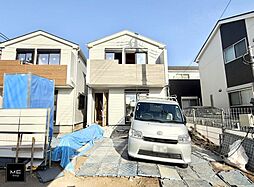 神奈川県相模原市中央区上溝７丁目