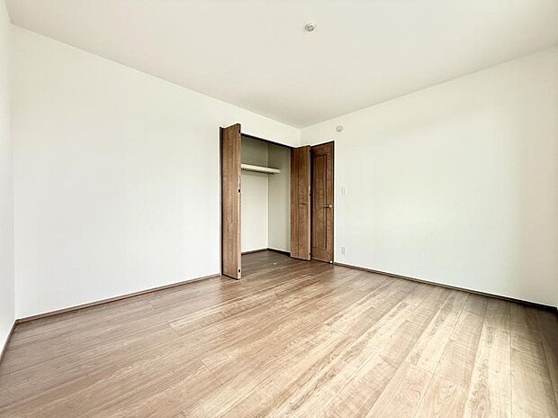 ■優雅で穏やかな時間が流れる空間