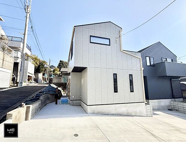 ■暮らしを彩る充実した設備仕様が備わった住まい