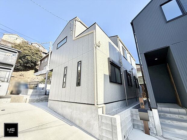 ■新しい暮らしが始まる場所で、家族の絆を深める