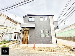 東京都府中市小柳町２丁目