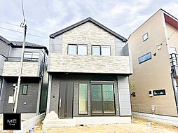 東京都府中市小柳町２丁目