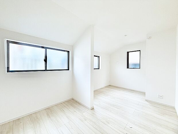 ■優雅で穏やかな時間が流れる空間