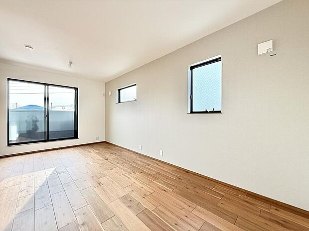 ■穏やかな空間で自分の時間を大切に