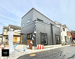 神奈川県高座郡寒川町倉見