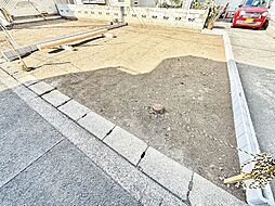 神奈川県相模原市南区東林間４丁目