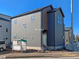 神奈川県秦野市堀山下