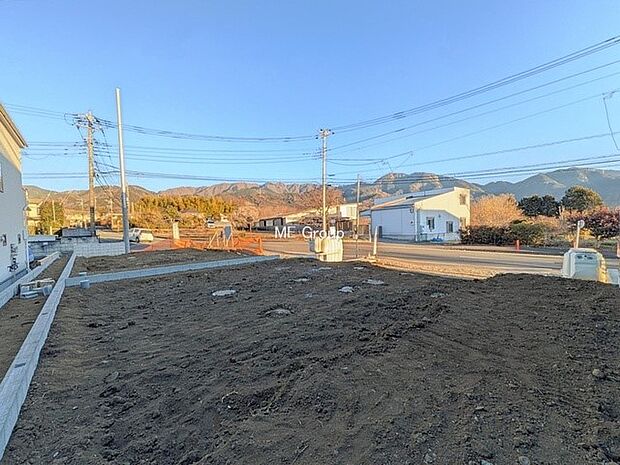 ■まずは一度ご覧ください