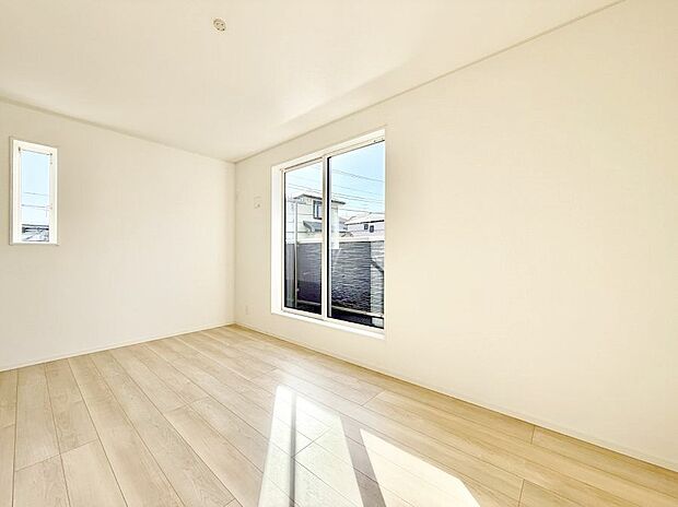 ■優雅で穏やかな時間が流れる空間