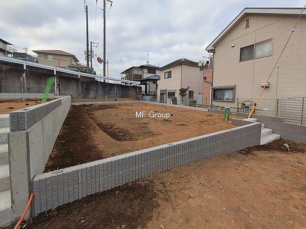 ■新しい暮らしが始まる場所で、家族の絆を深める