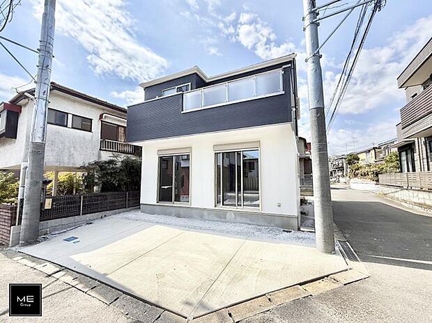 ■まずは一度ご覧ください