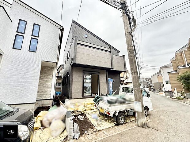 ■まずは一度ご覧ください