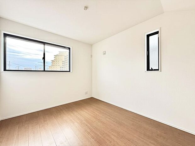 ■穏やかな空間で自分の時間を大切に