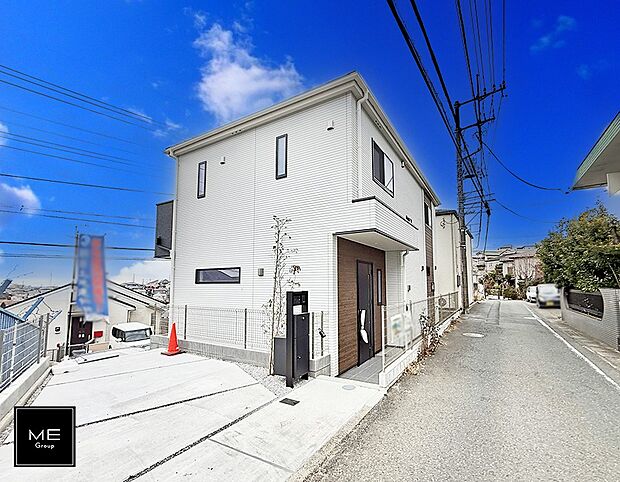 ■暮らしを豊かにする充実した仕様設備で快適に