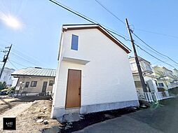 神奈川県綾瀬市深谷中６丁目