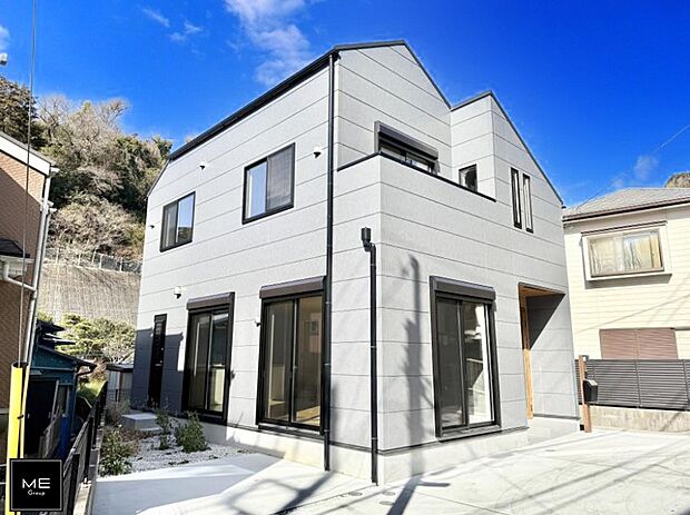 ■まずは一度ご覧ください