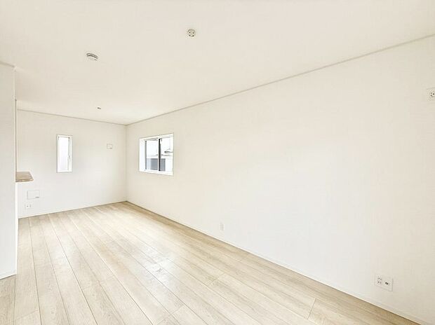 ■何気ない毎日を特別にする、癒しの空間