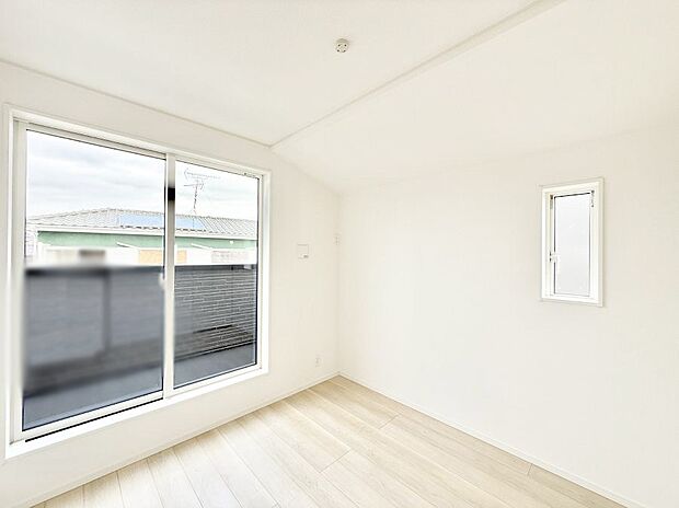 ■どこになにを置くか楽しみな自分のお部屋