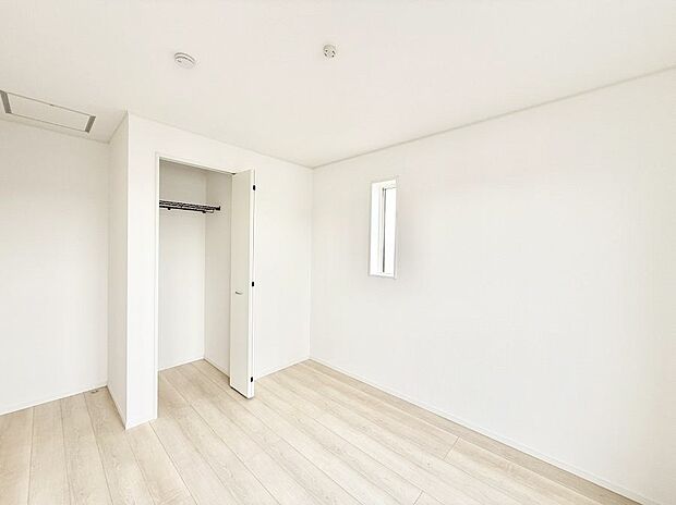 ■心地よい雰囲気が漂う落ち着いた空間