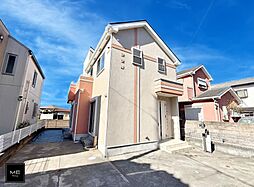 神奈川県相模原市南区下溝