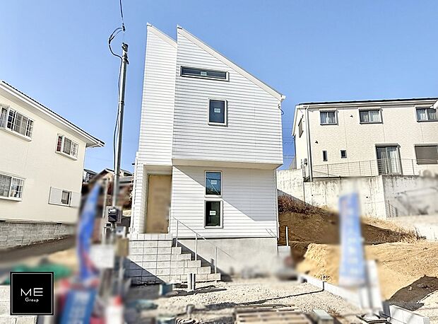 ■まずは一度ご覧ください