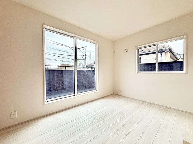 ■読書や趣味リモートワークなどさまざまな用途に対応できる柔軟さがあります